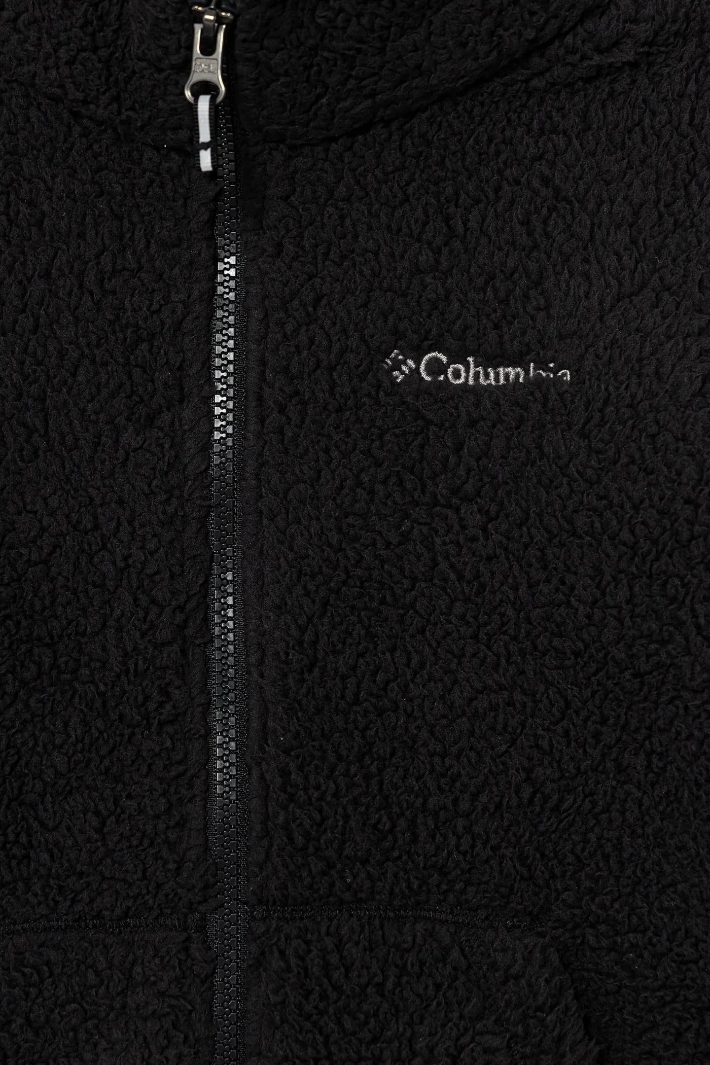 Детская толстовка - фото 3