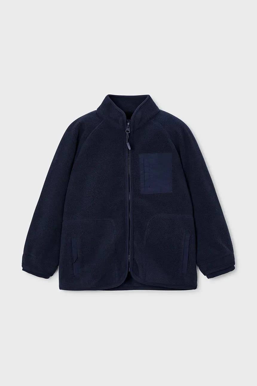 Детская толстовка