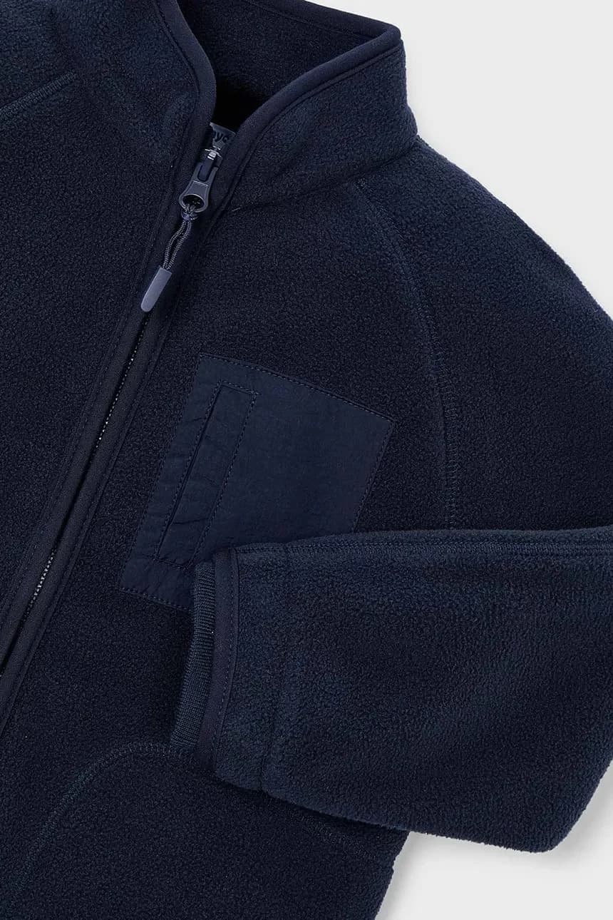 Детская толстовка - фото 3