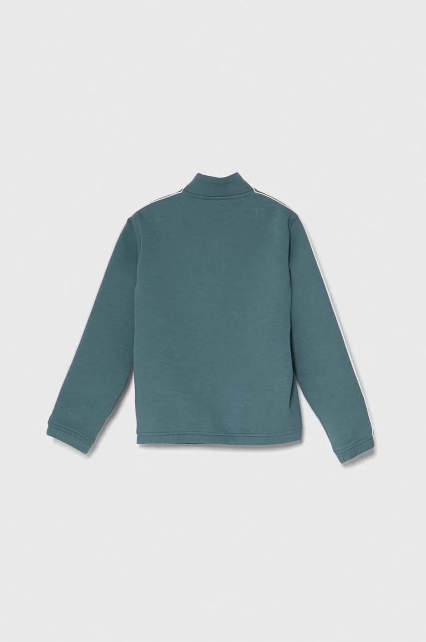 Детская толстовка - фото 2