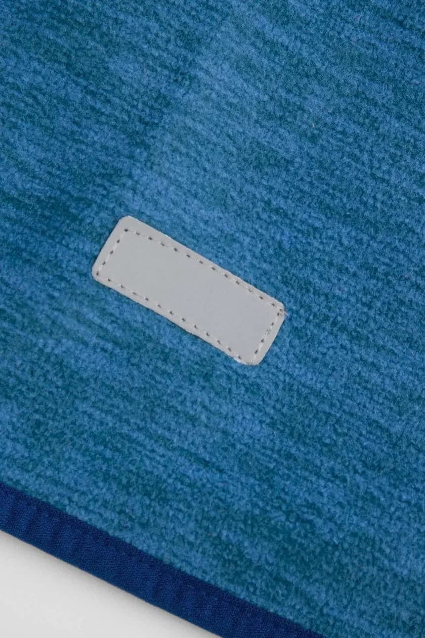 Детская толстовка - фото 6