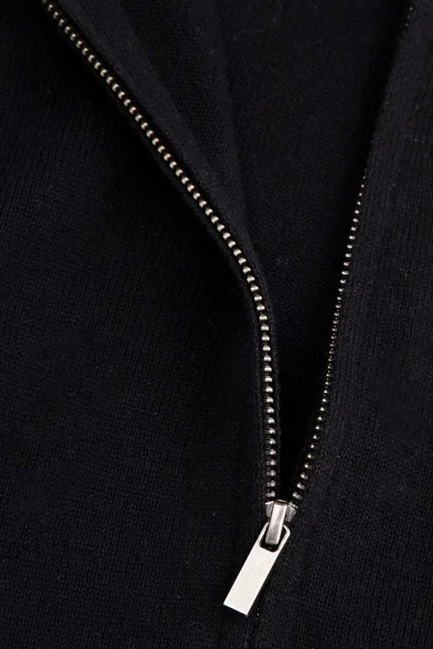 Детская хлопковая толстовка - фото 4