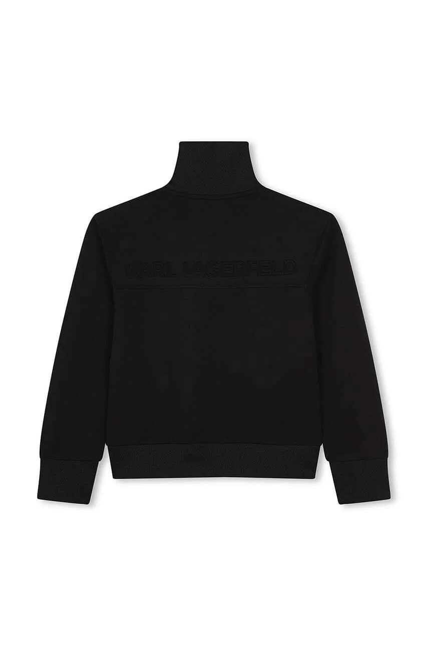 Детская толстовка - фото 2