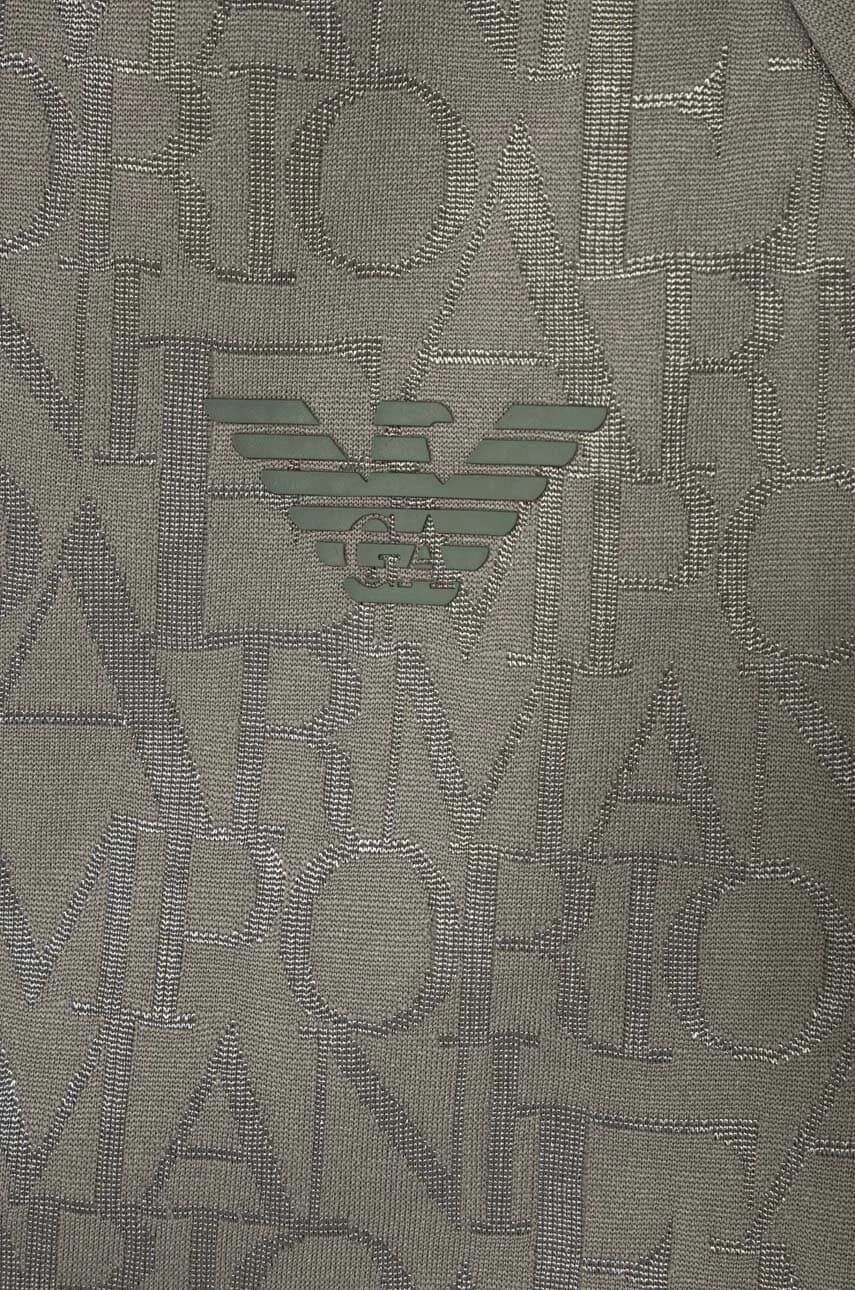 Детская толстовка - фото 3