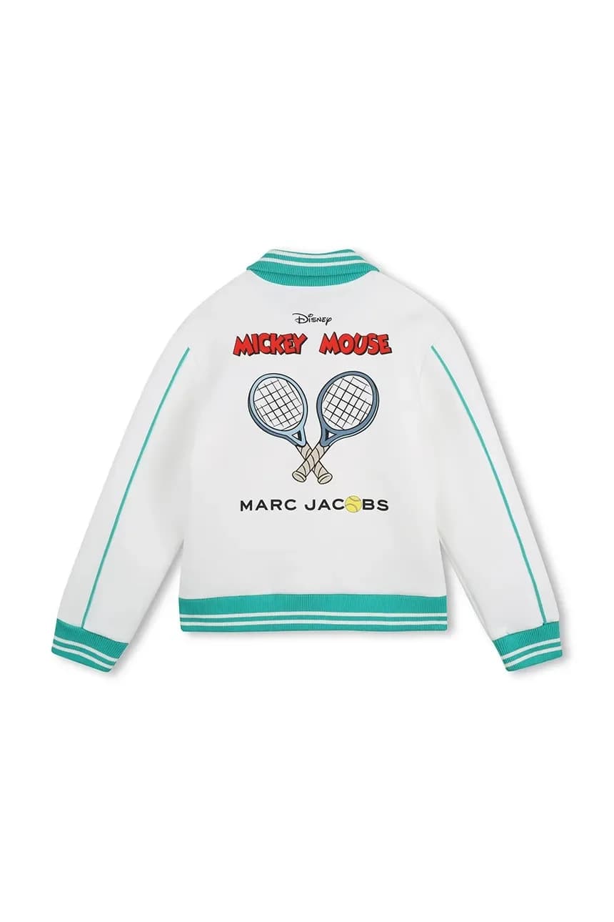 Детская толстовка - фото 3