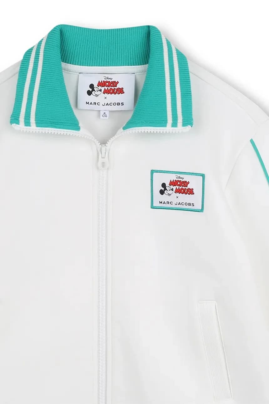 Детская толстовка - фото 4