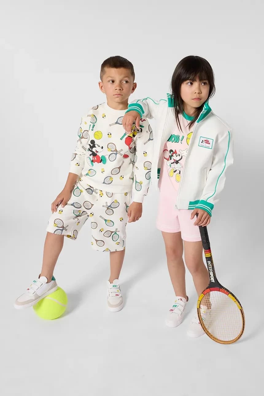 Детская толстовка - фото 6