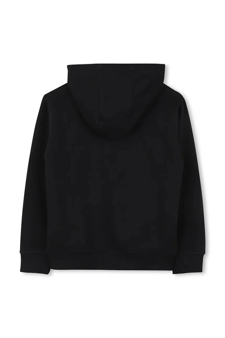 Детская толстовка - фото 2