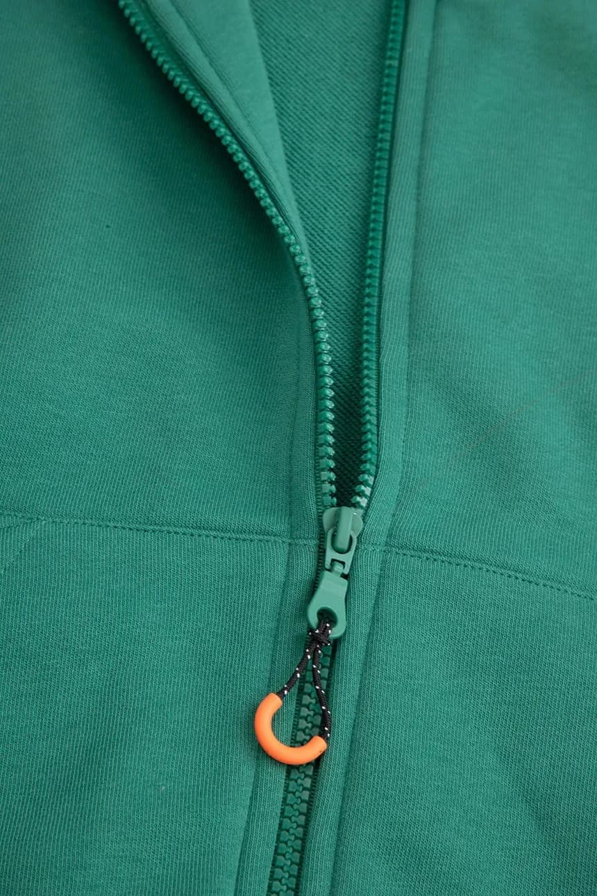 Детская толстовка - фото 4