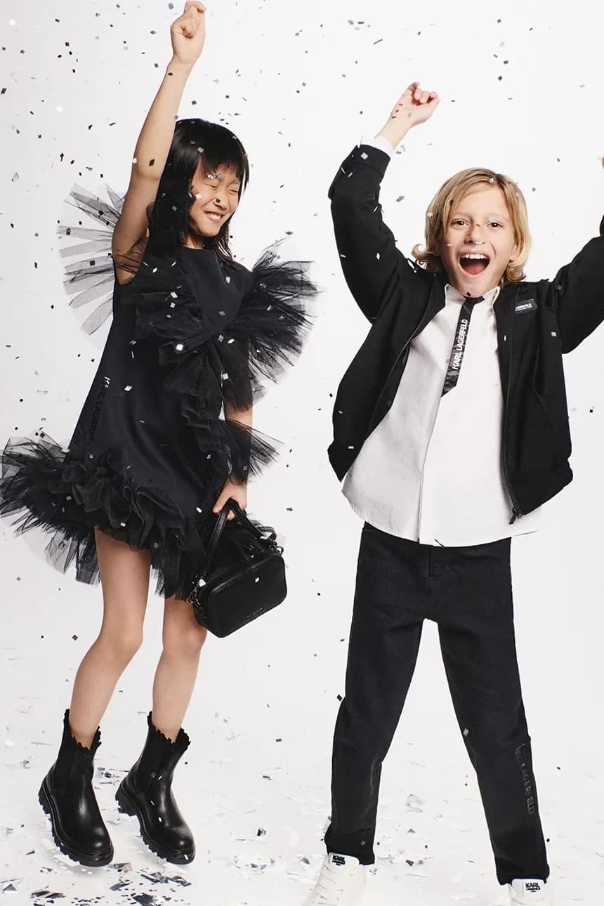 Детская толстовка - фото 7