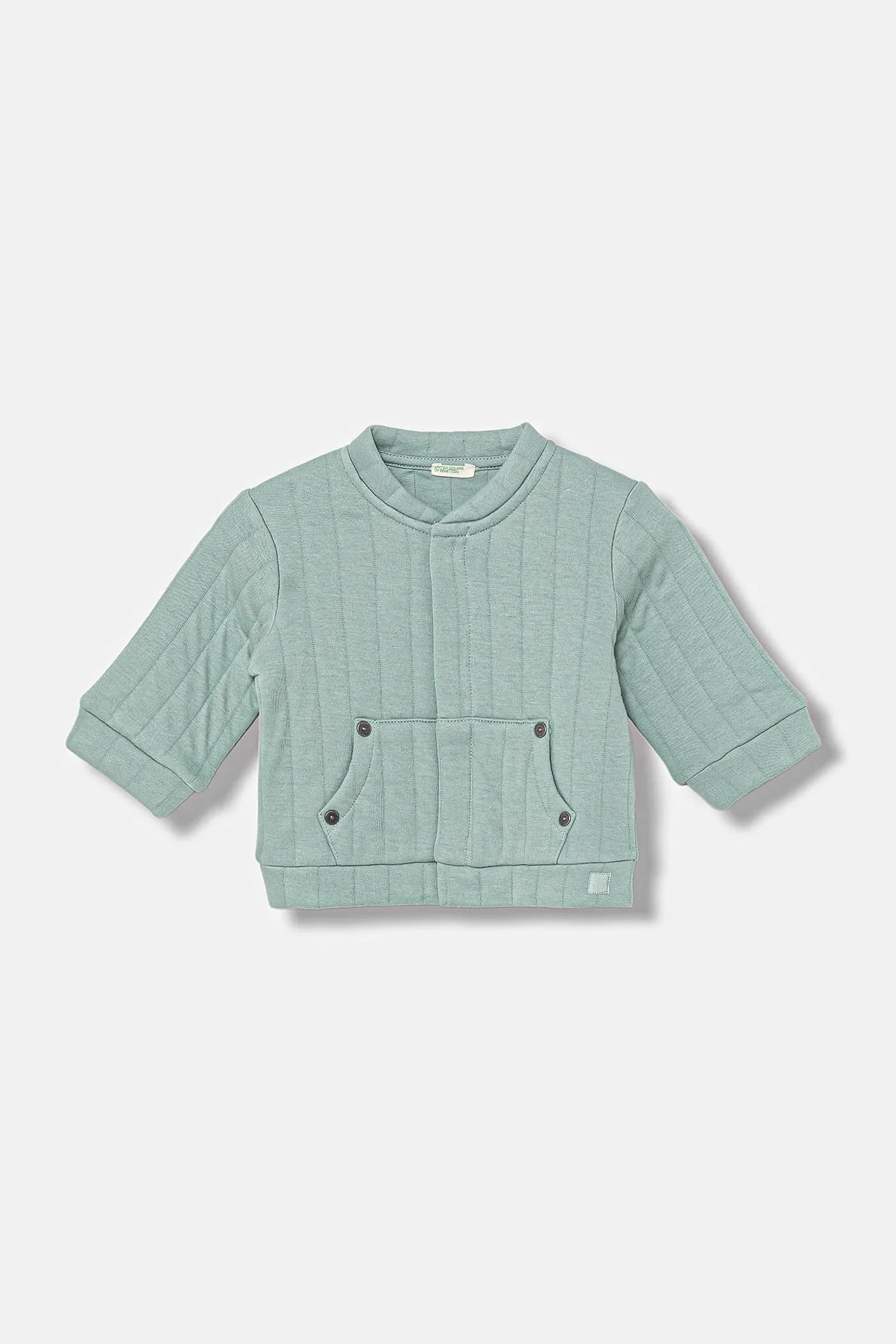 Детская толстовка