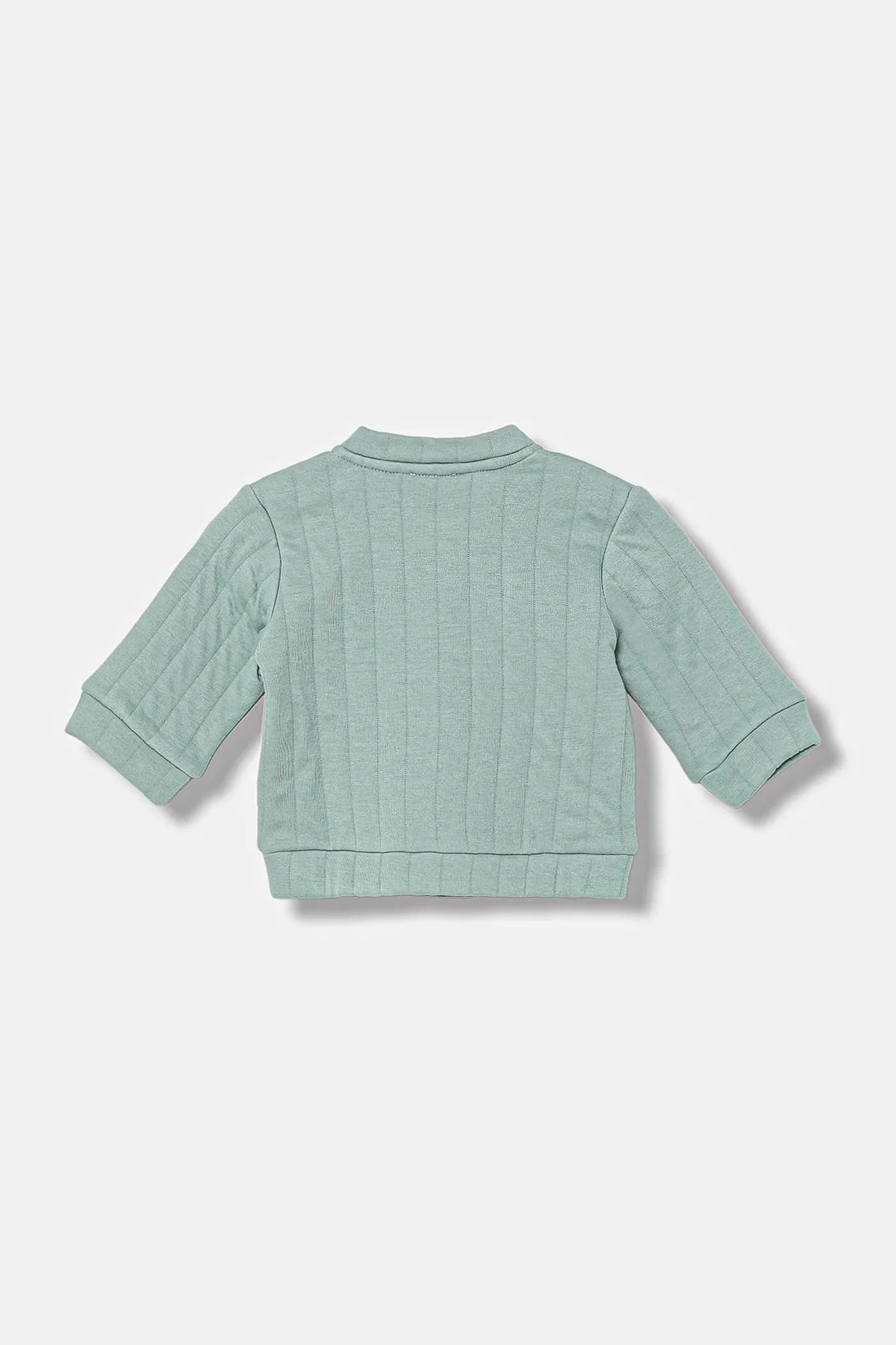 Детская толстовка - фото 2