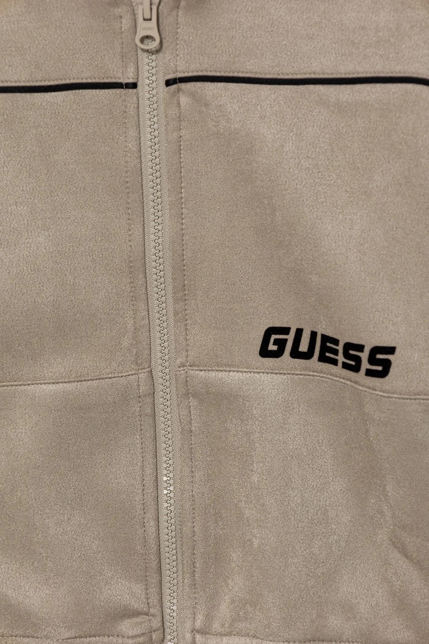 Детская толстовка - фото 3