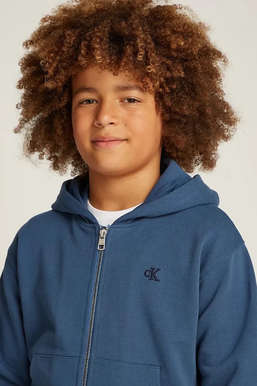 Детская толстовка 0 - фото 5