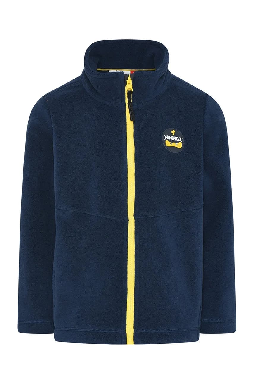 Детская куртка