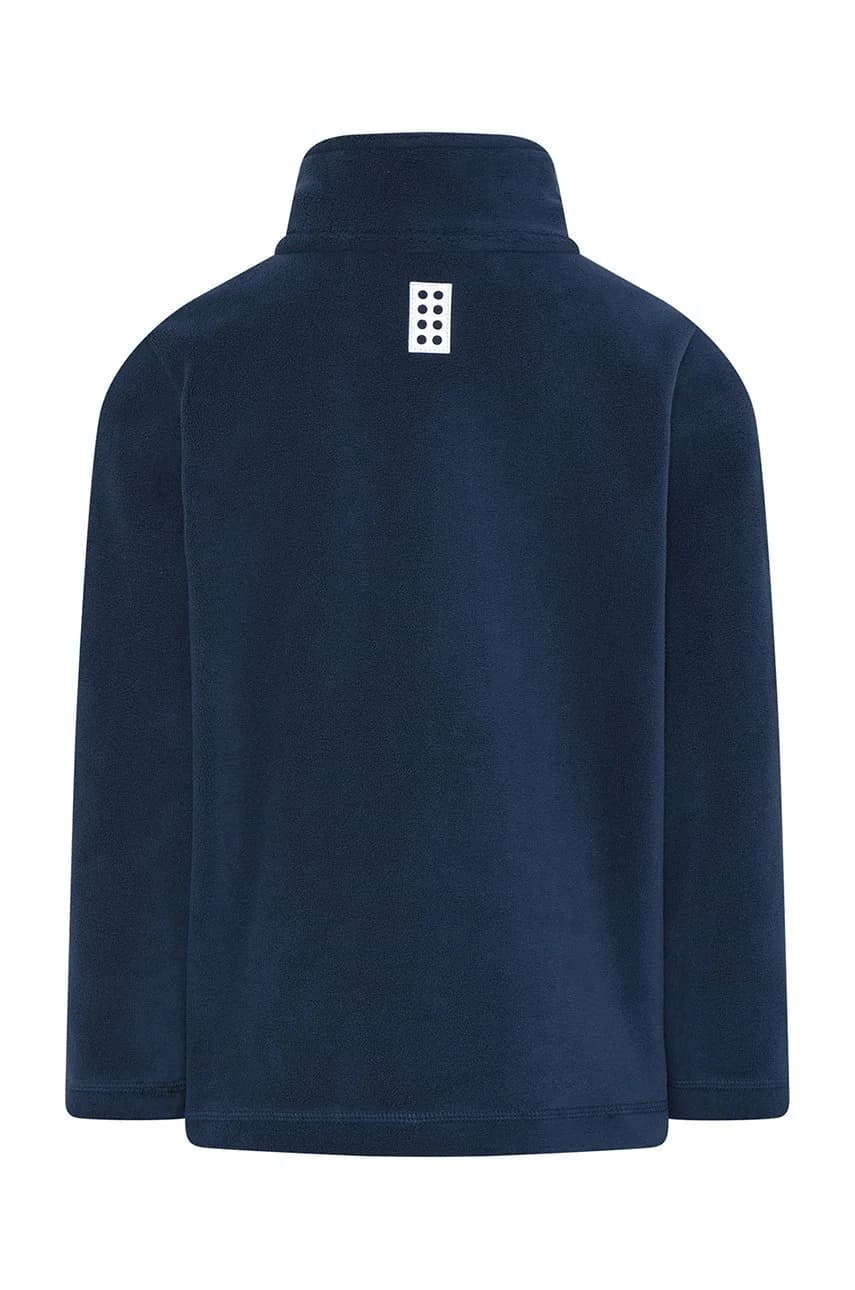 Детская куртка - фото 2