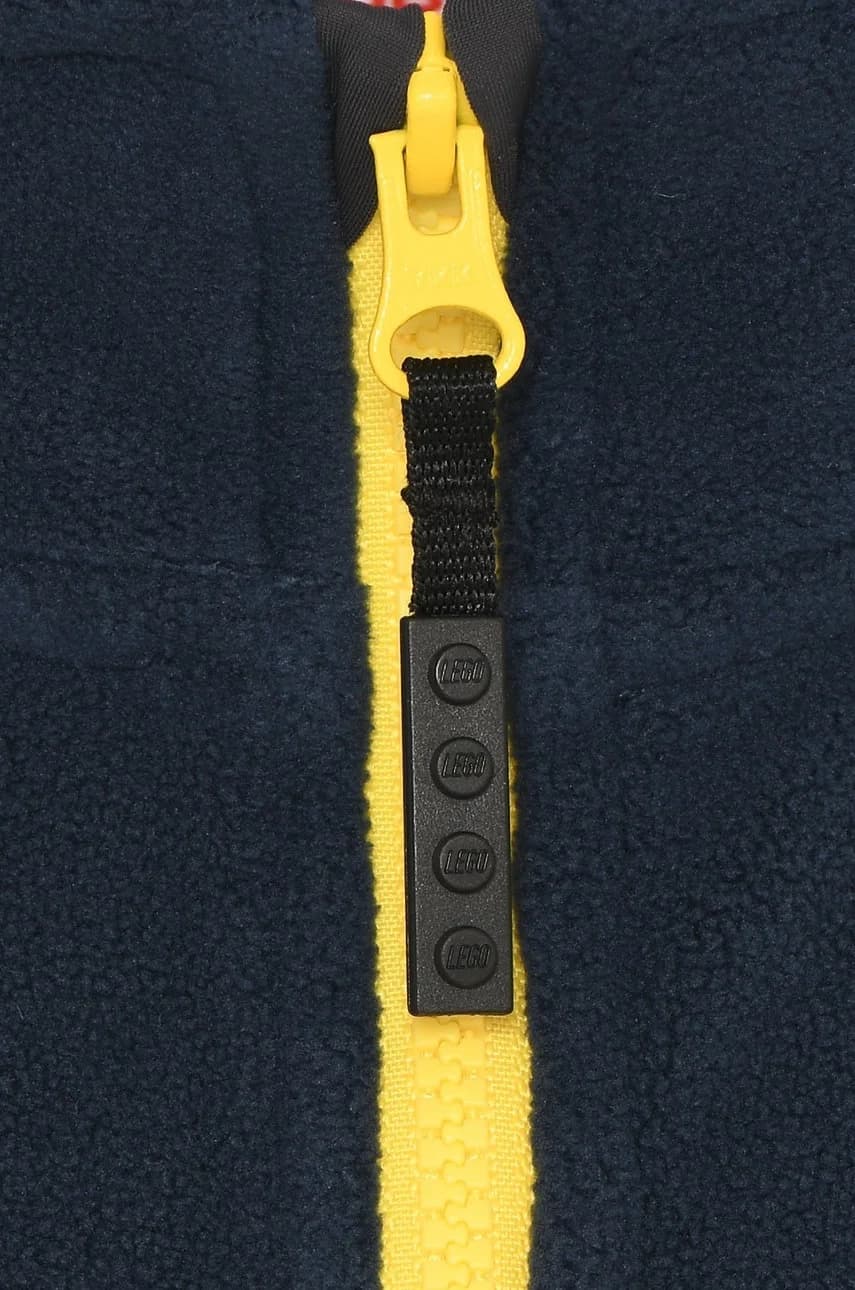 Детская куртка - фото 3