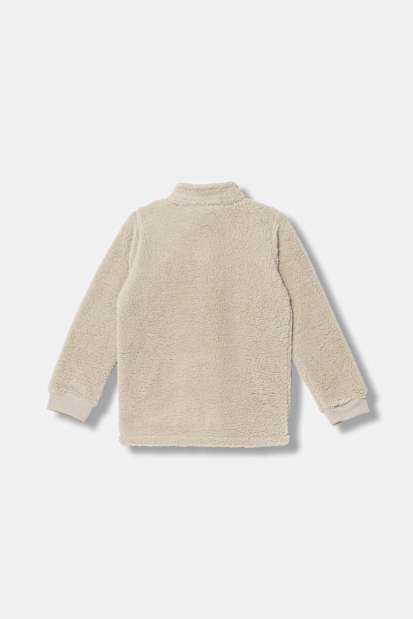 Детская толстовка - фото 2