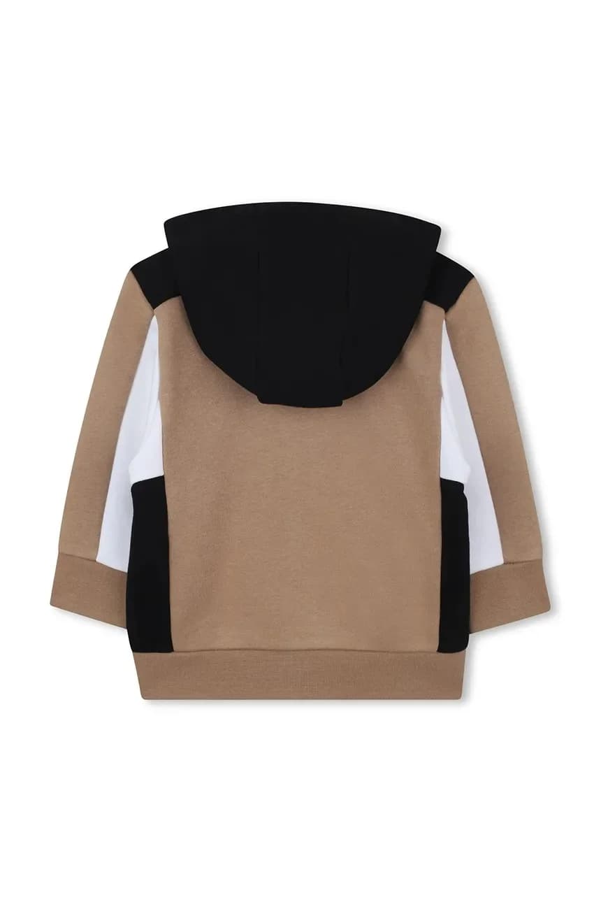 Детская толстовка - фото 2