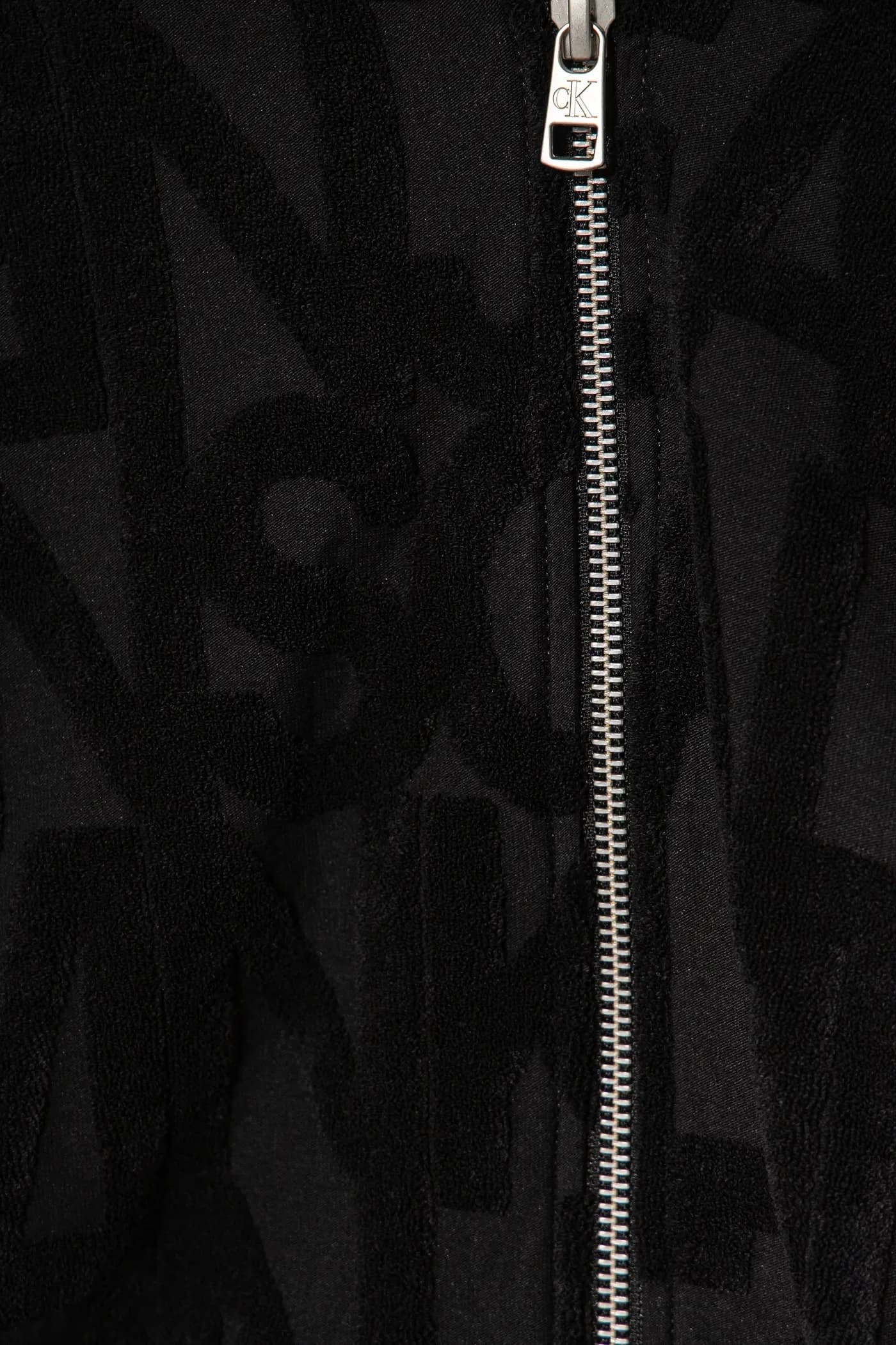 Детская толстовка - фото 3