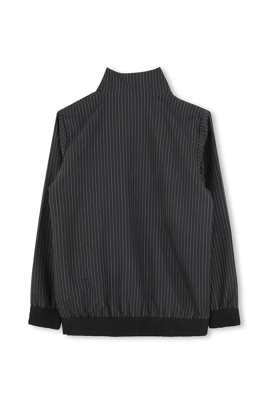 Детская толстовка - фото 2