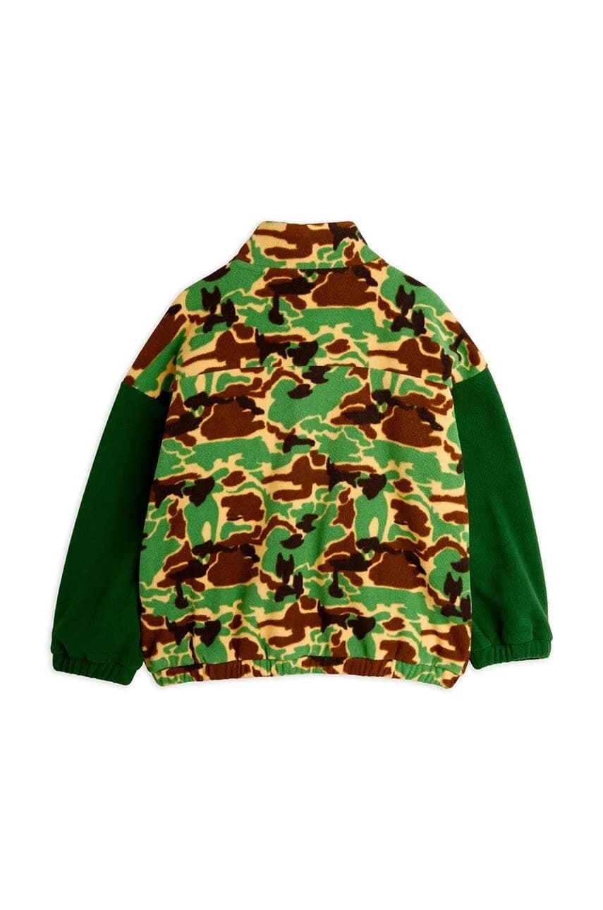 Блуза - фото 3