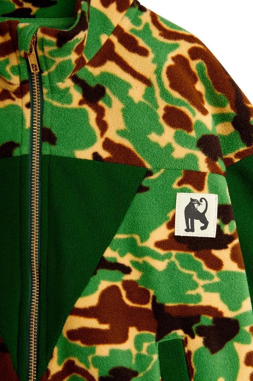 Блуза - фото 4