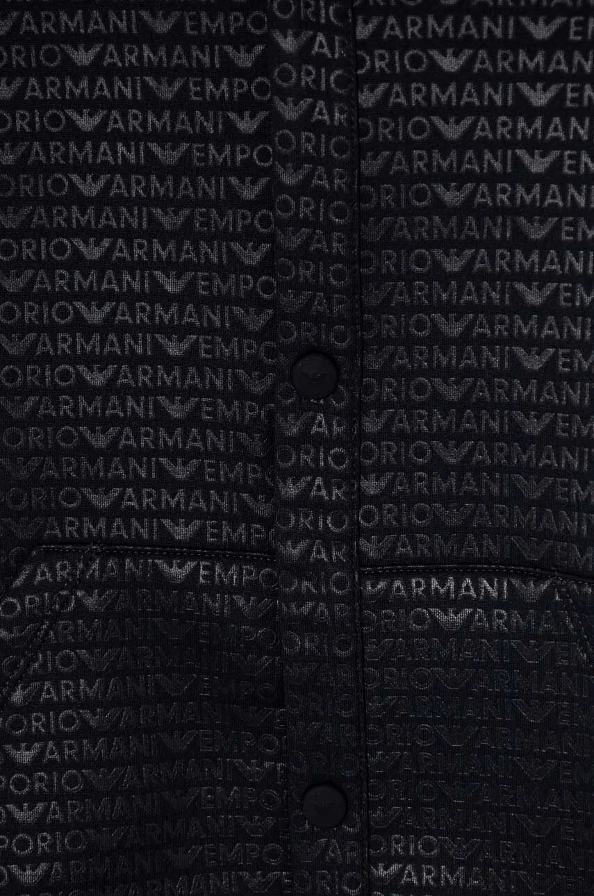 Детская толстовка - фото 3