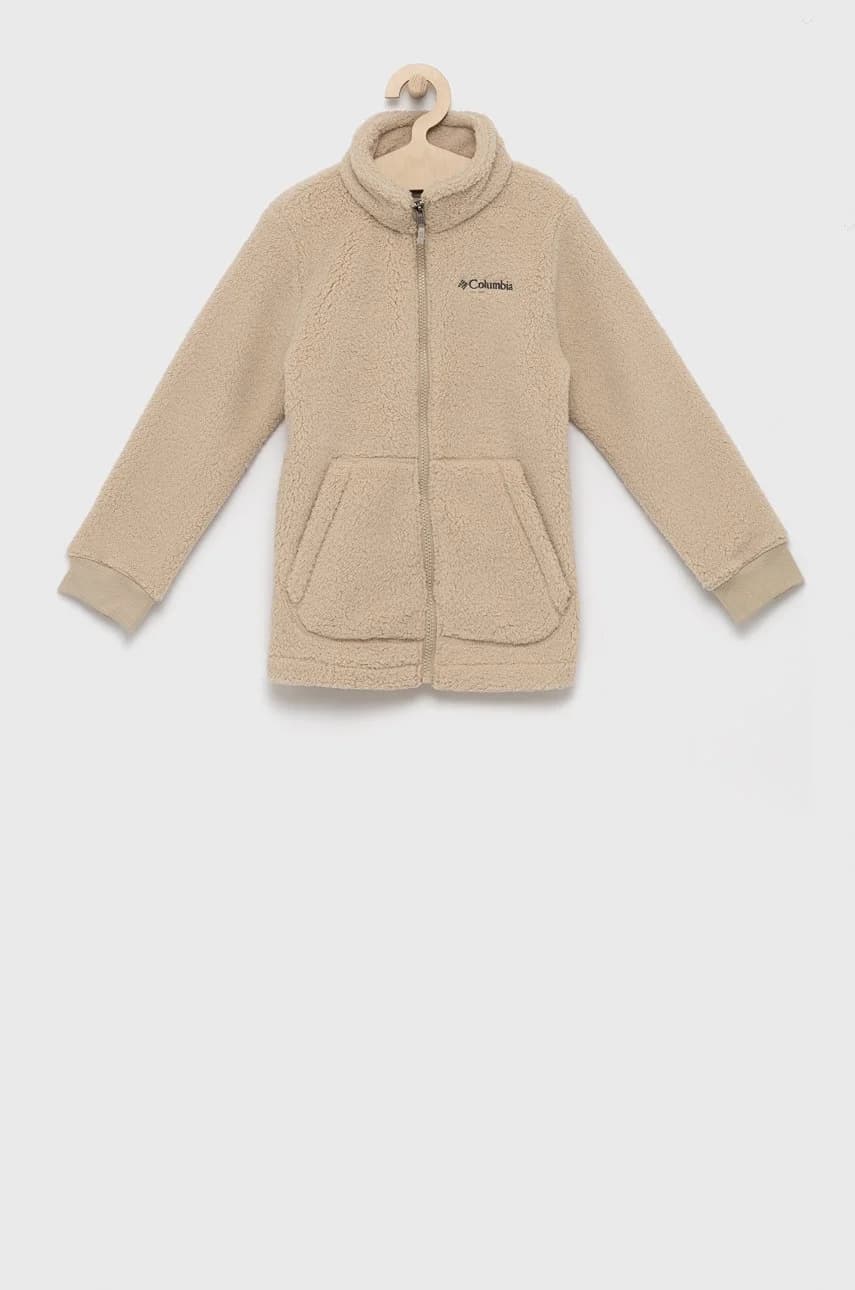 Детская толстовка