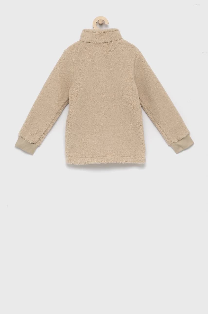 Детская толстовка - фото 2