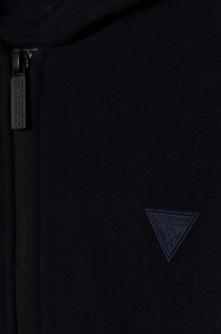 Детская толстовка - фото 3