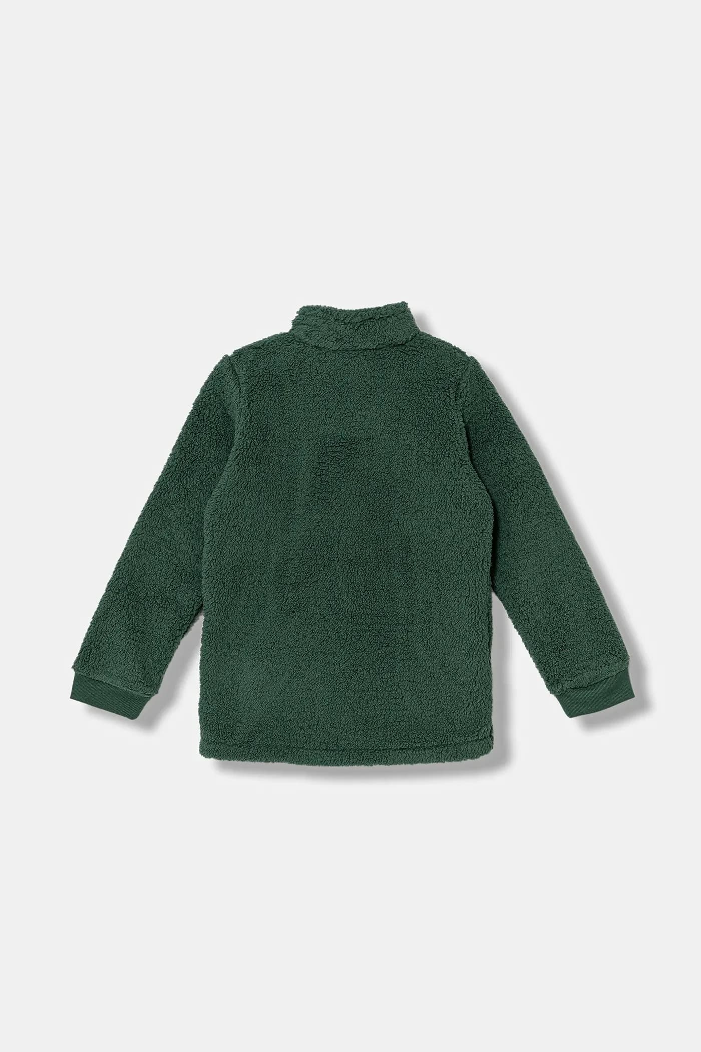 Детская толстовка - фото 2