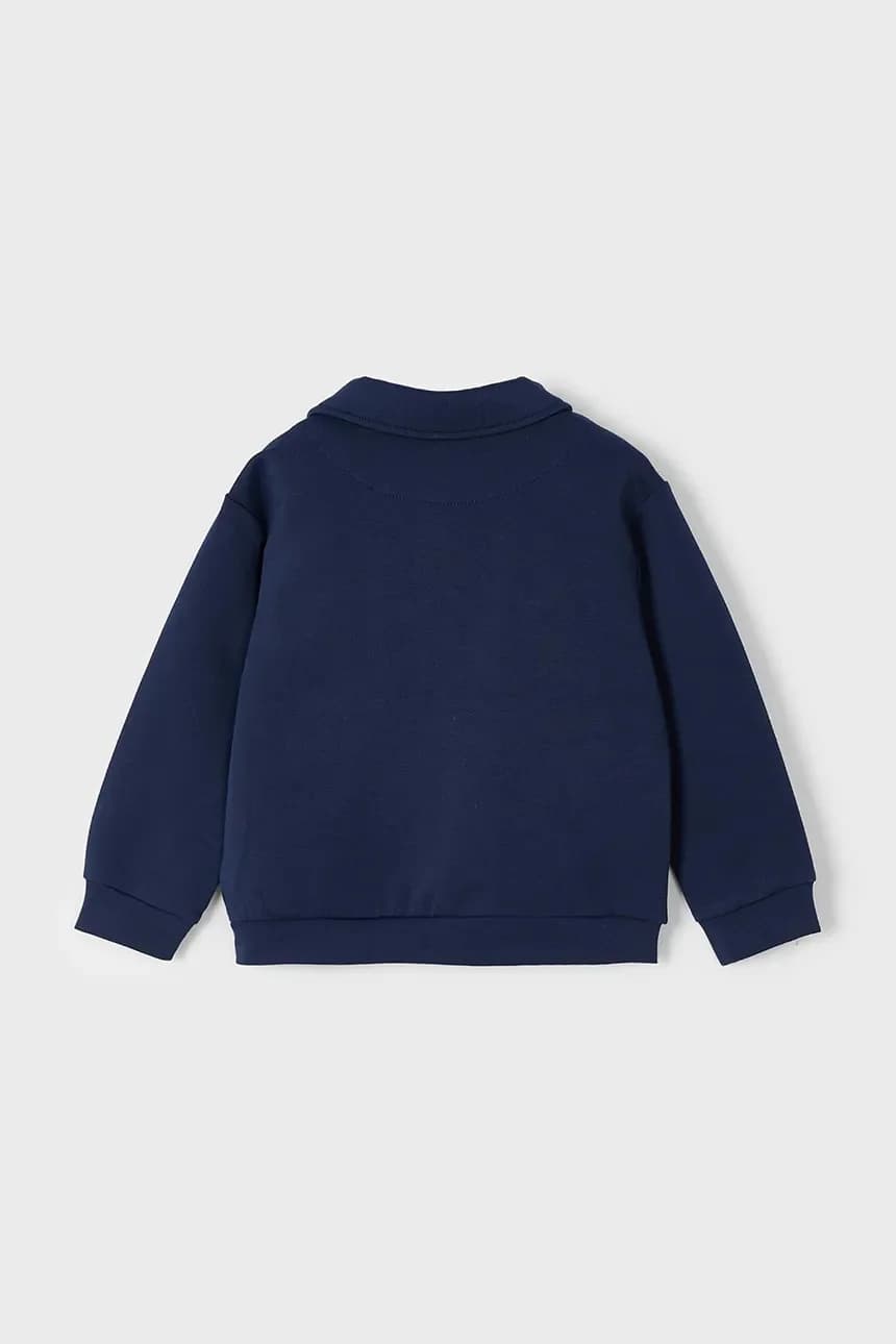 Детская толстовка - фото 3