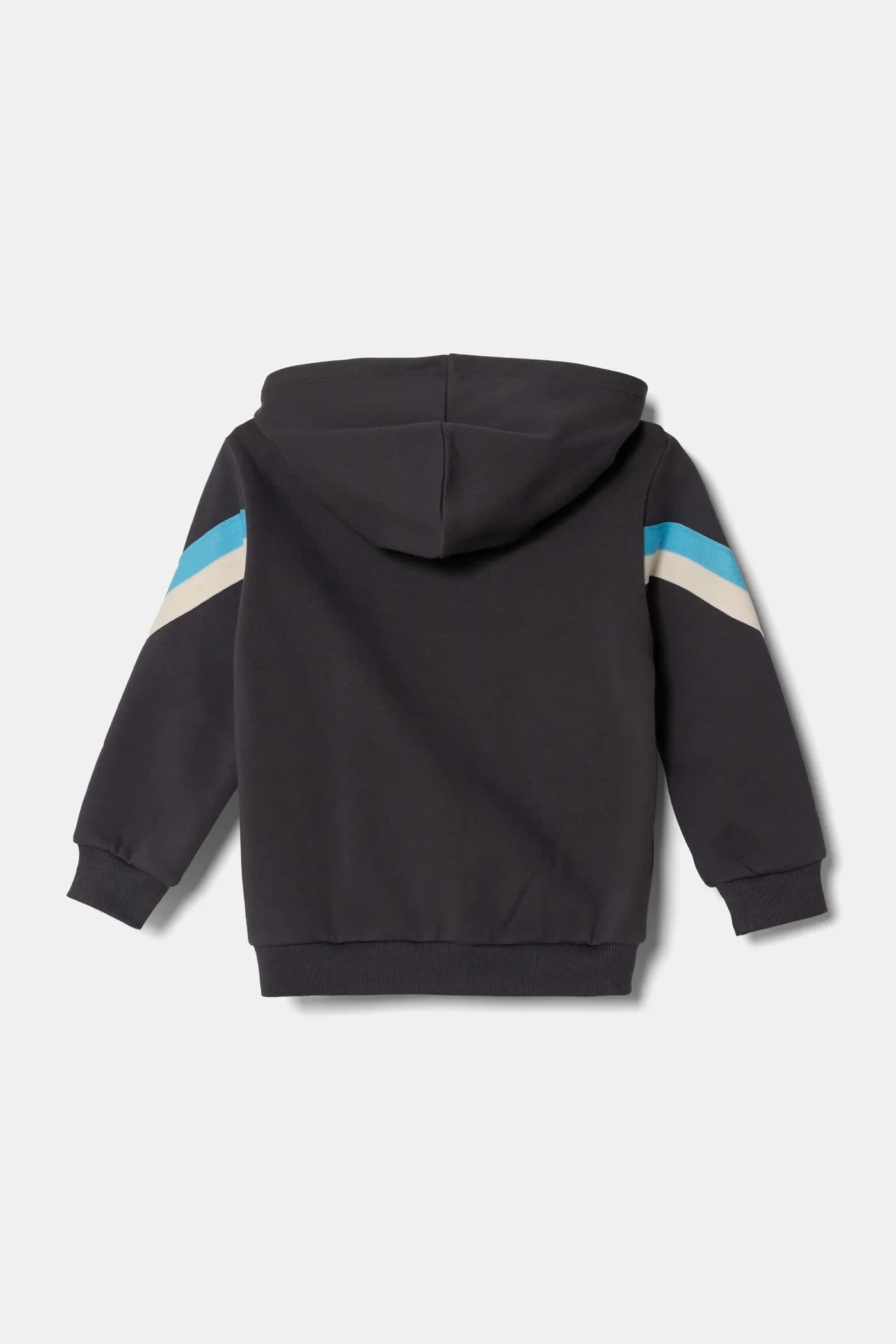 Детская толстовка - фото 2