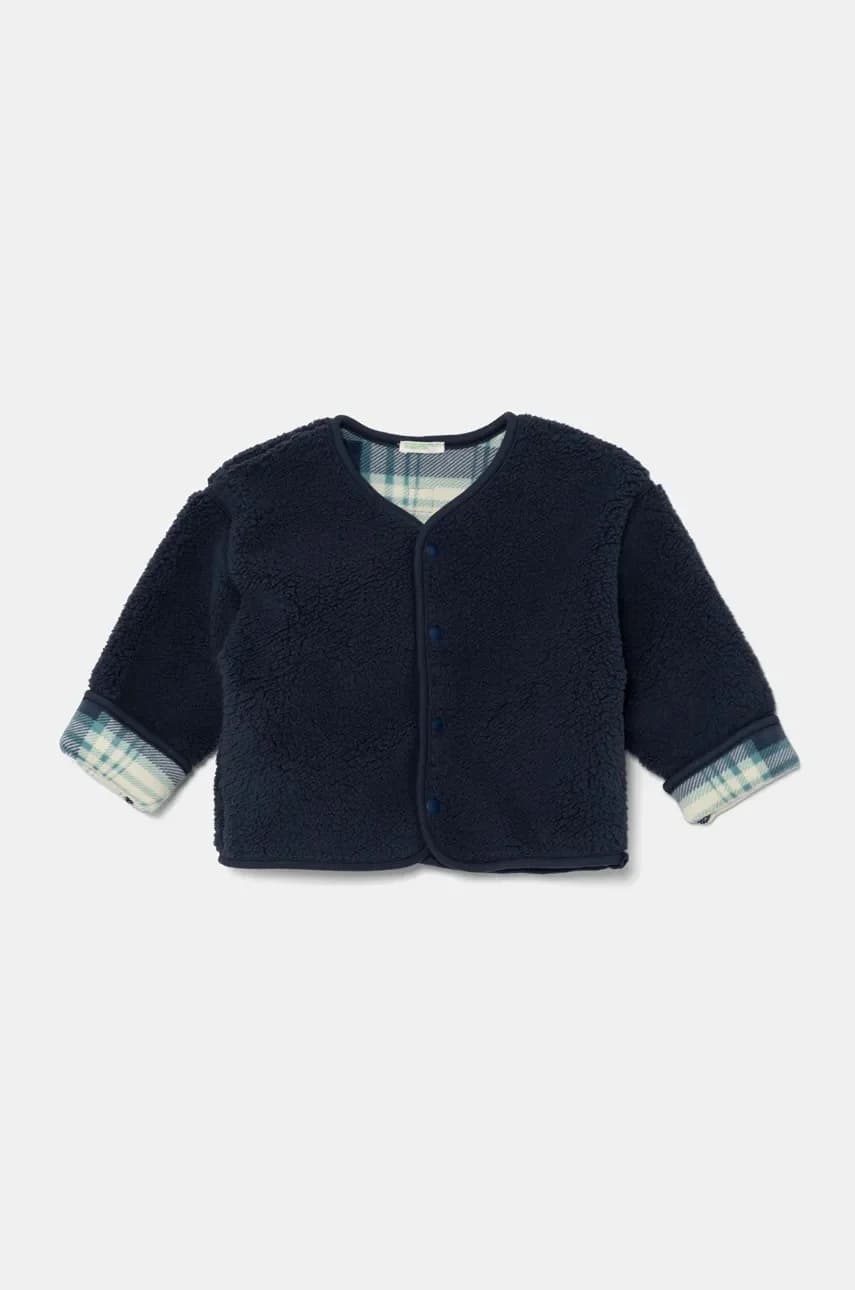 Детская толстовка