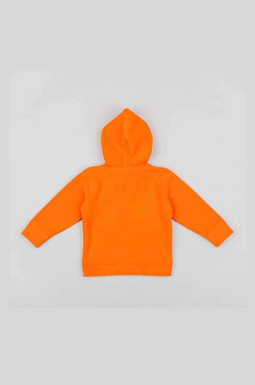 Детская толстовка - фото 2