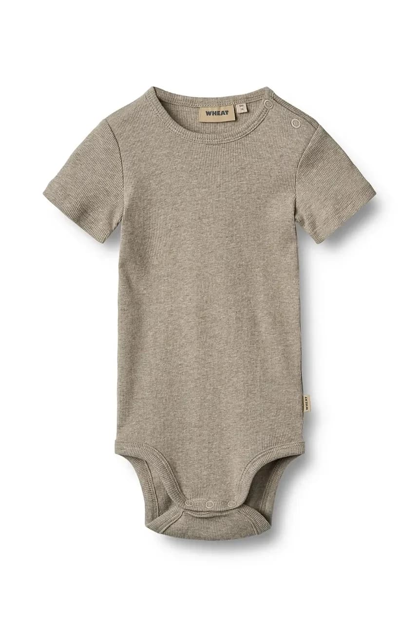 Детское боди