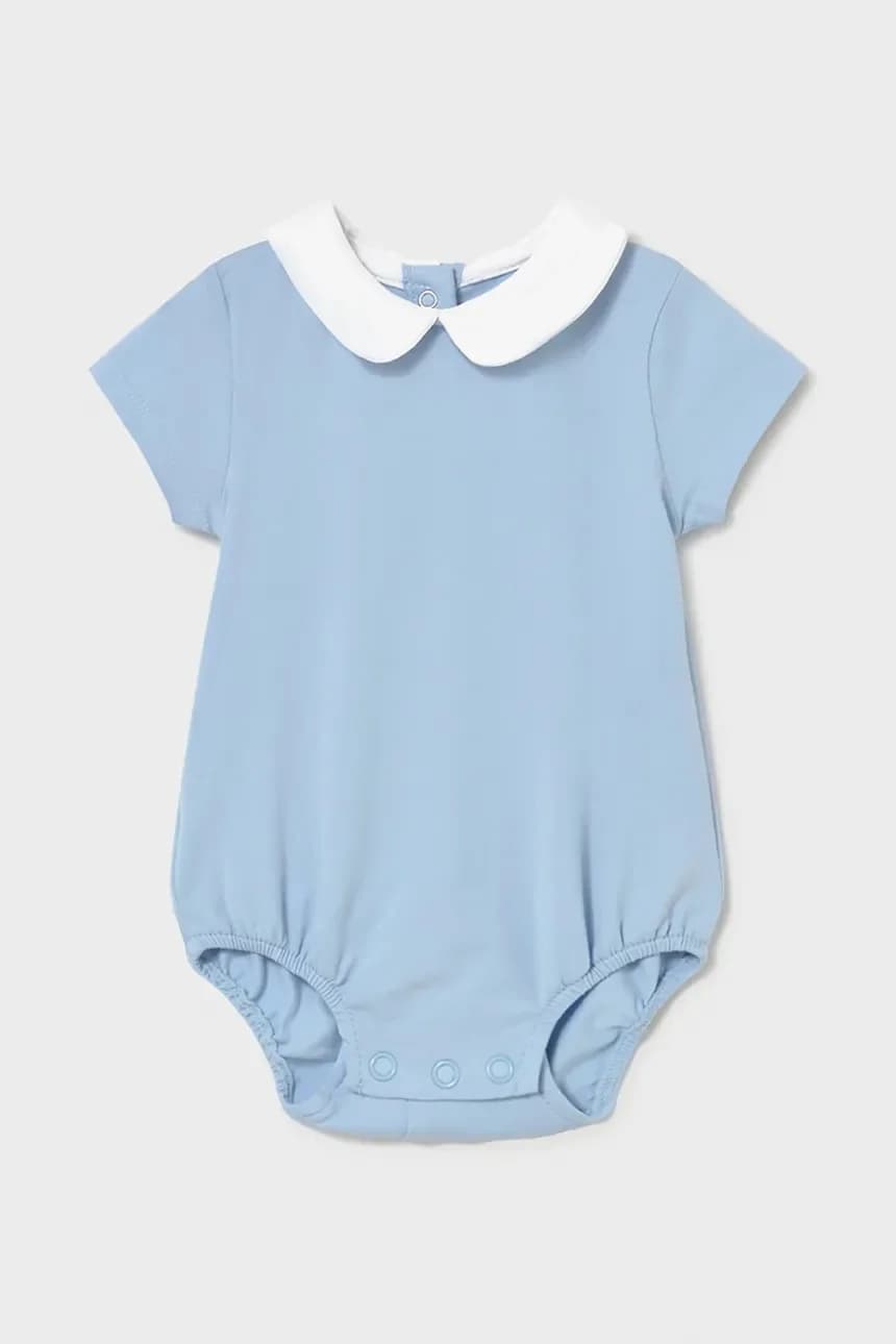 Детское боди