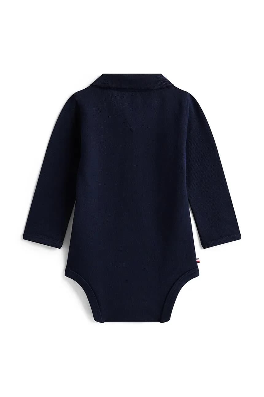 Детское боди - фото 2