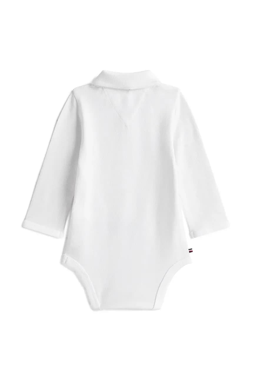 Детское боди - фото 2