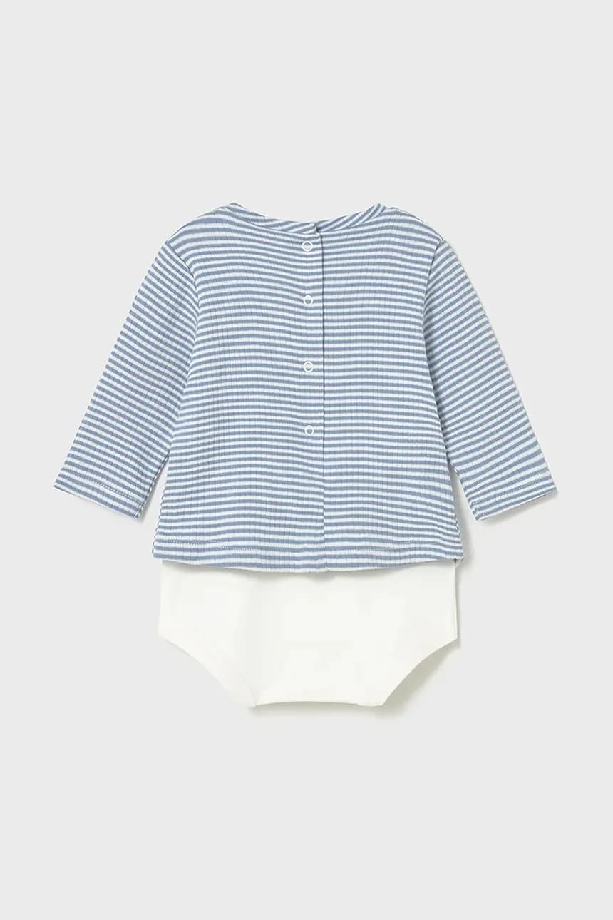 Детское боди - фото 2