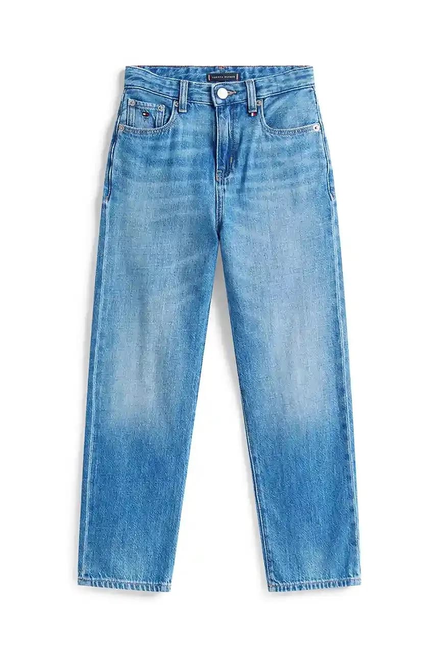 SKATER детские джинсы - фото 2