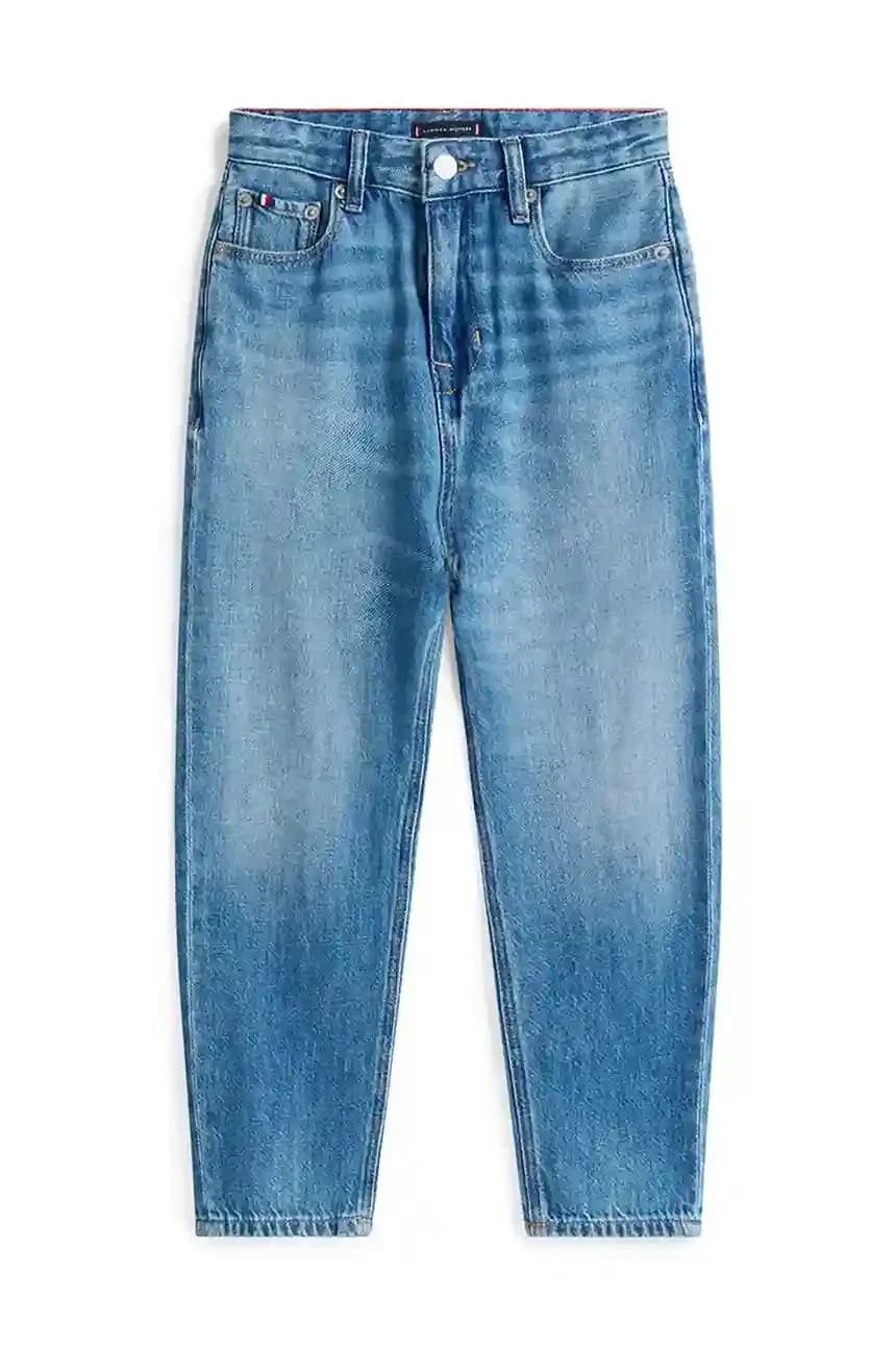 АРХИВ детские джинсы - фото 2