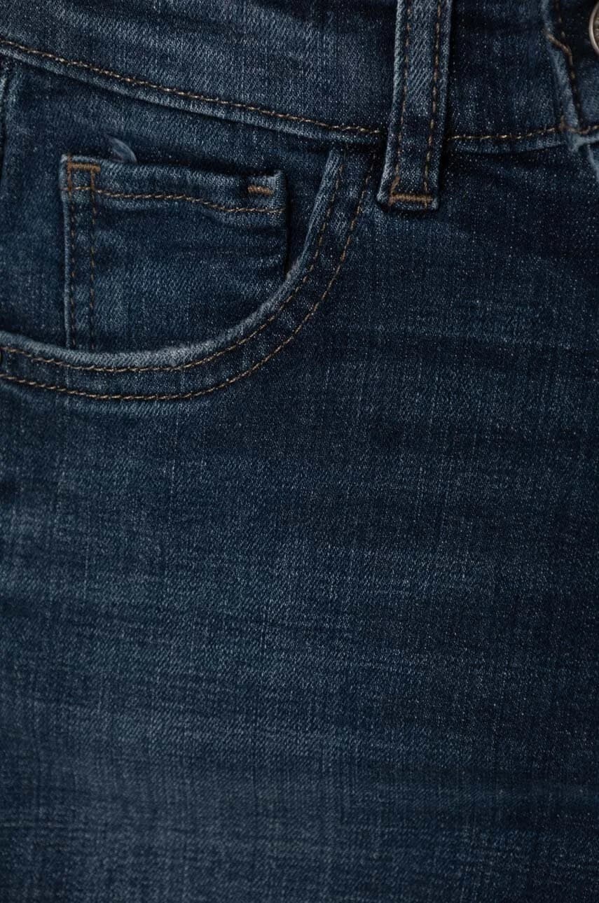 Детские джинсы - фото 4