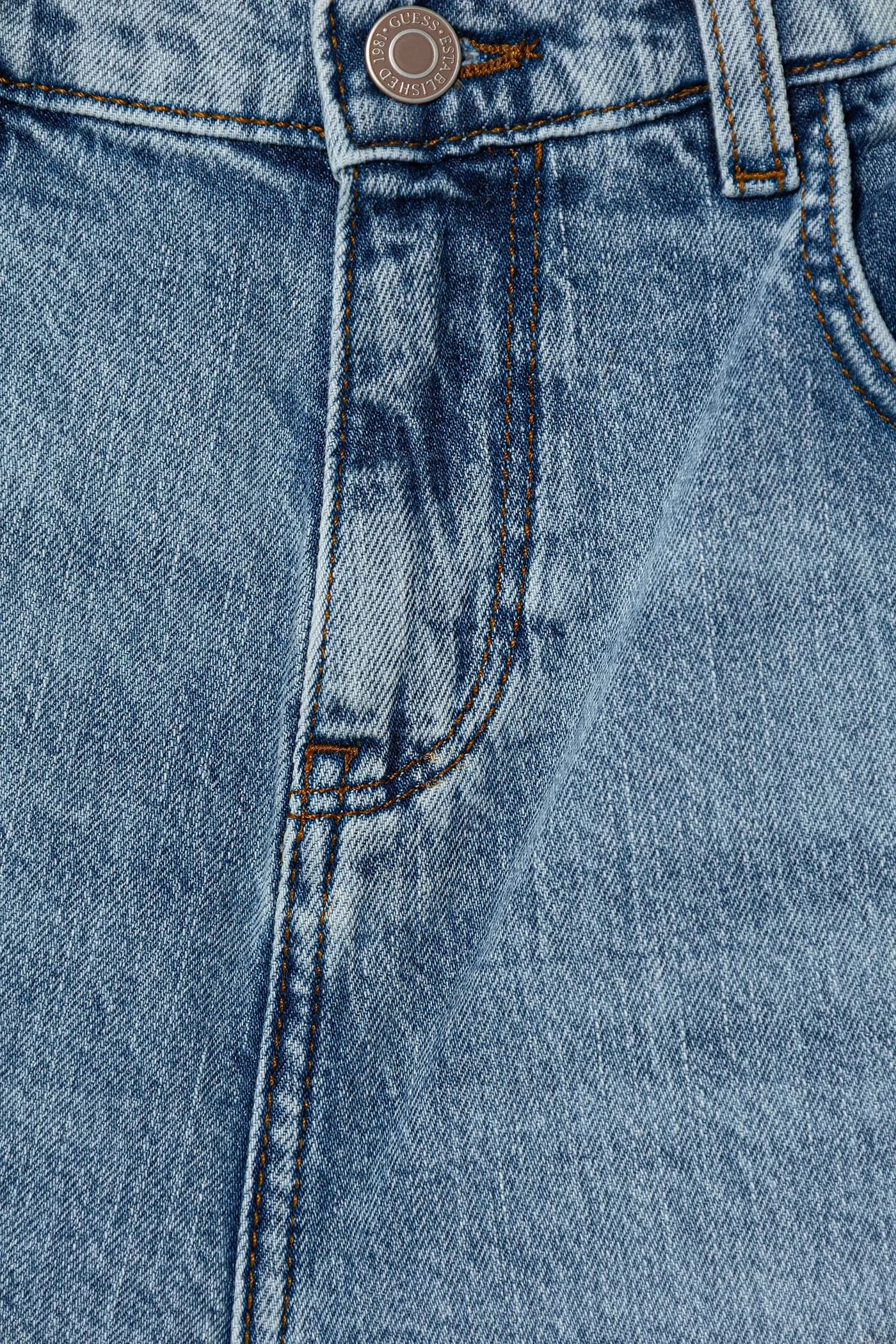 Детские джинсы - фото 3