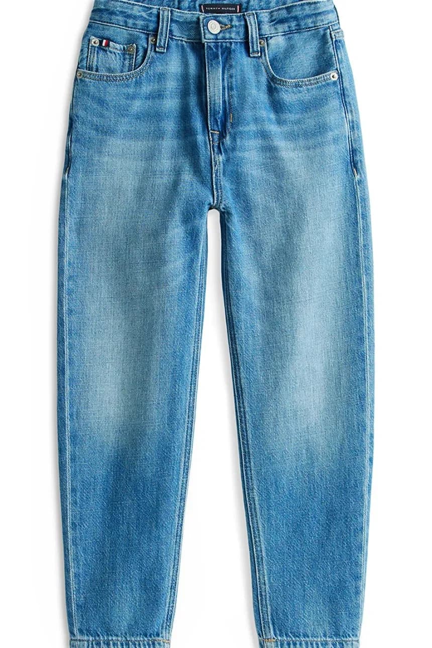 SKATER детские джинсы - фото 2