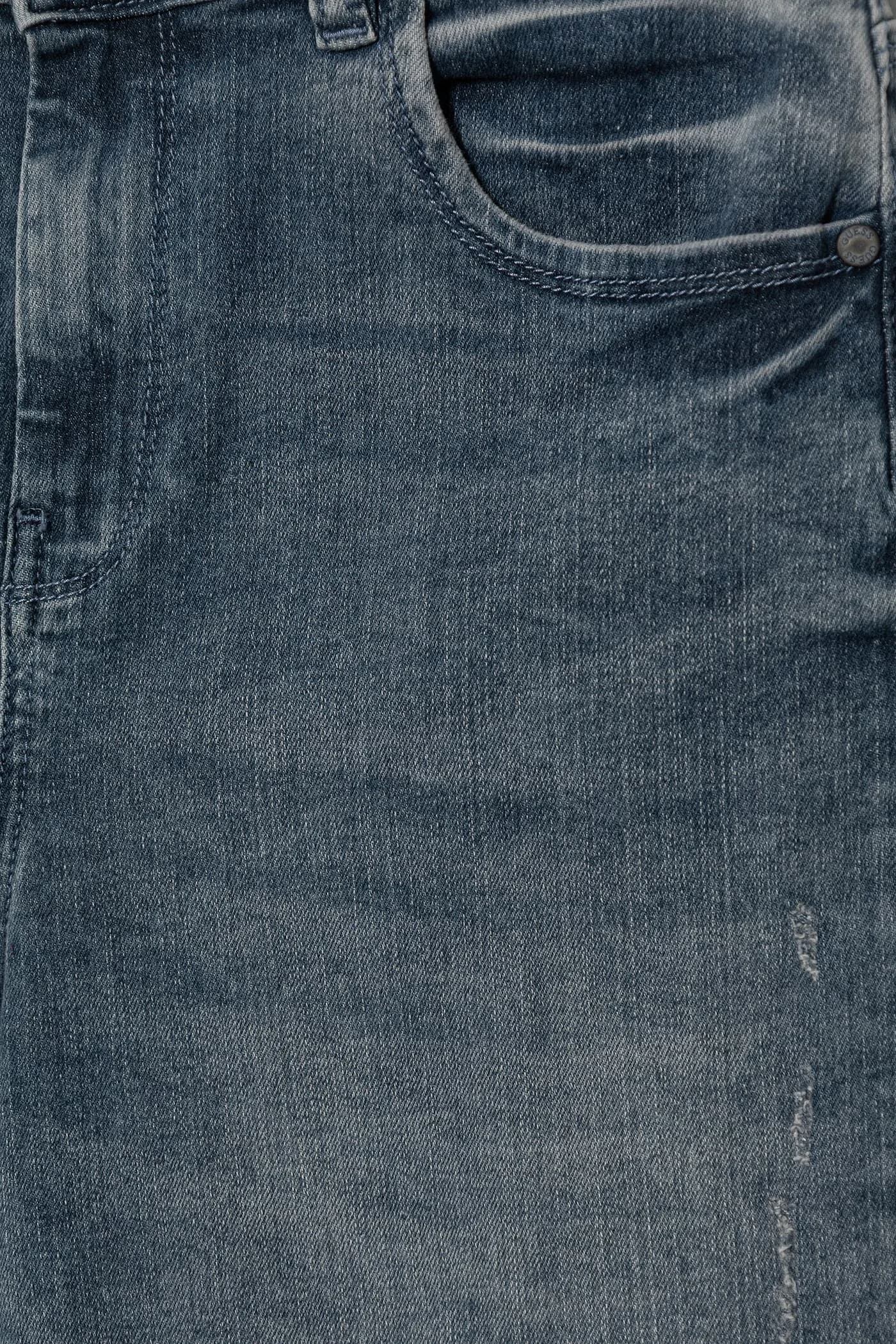 Детские джинсы - фото 3