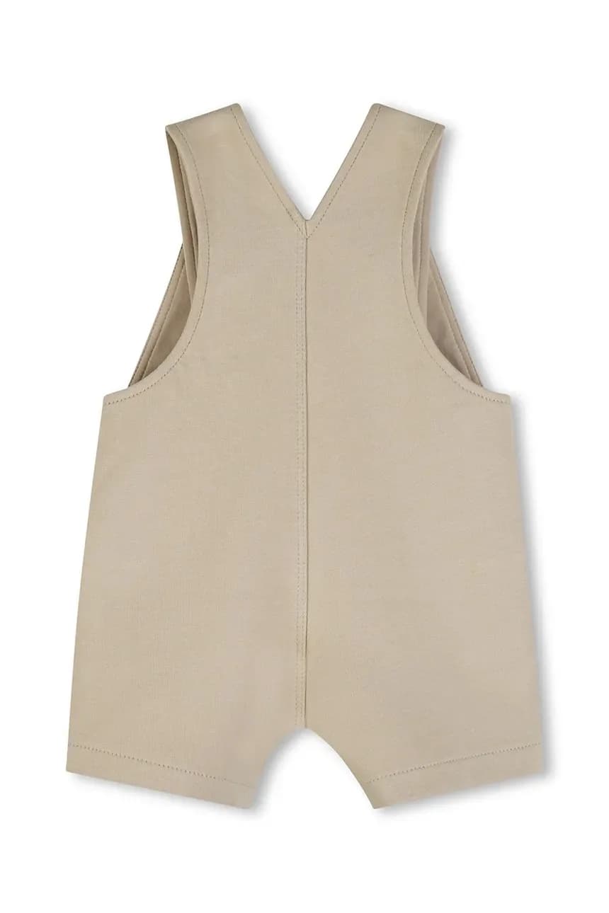 Детские комбинезоны - фото 2