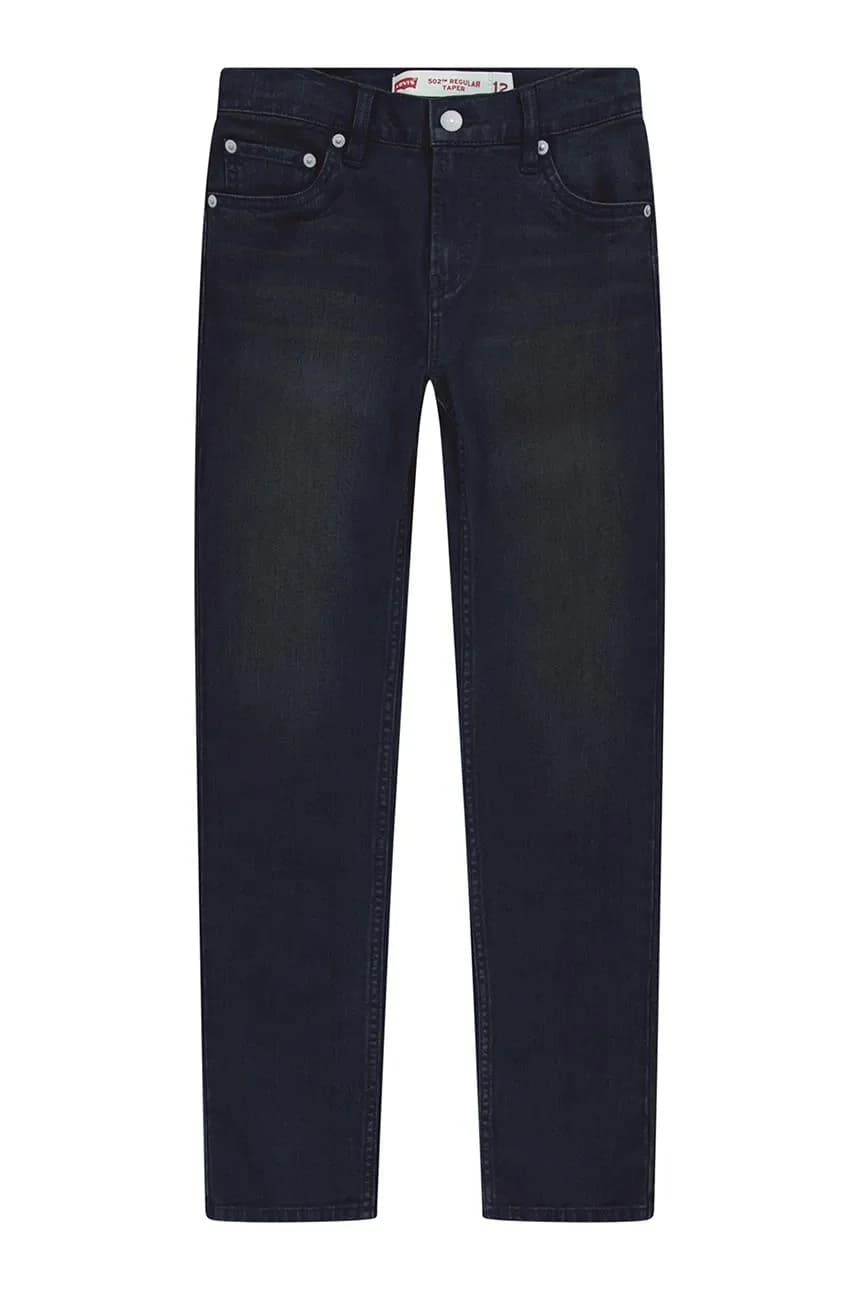 Детские джинсы 502 REGULAR TAPER JEANS
