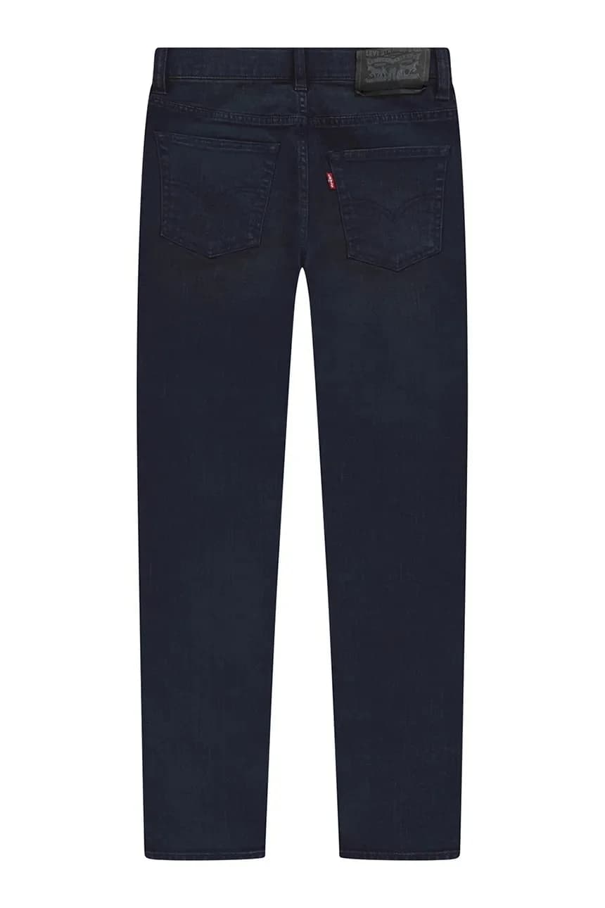 Детские джинсы 502 REGULAR TAPER JEANS - фото 2